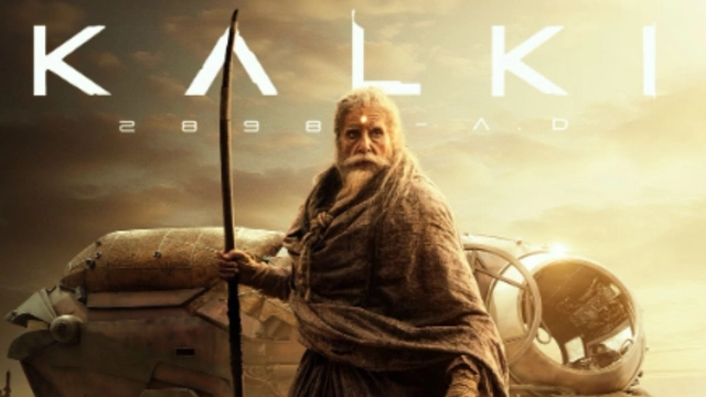 kalki-2898-ad-amitabh-bachchan-ashwatthama-fierce-look-raises-excitement-ahead-of-movie-trailer-release